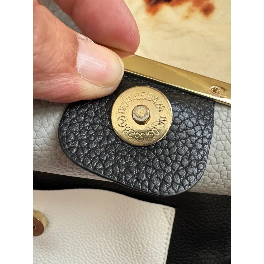 Steve Madden steve madden